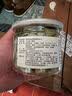 网易严选猫用薄荷饼干宠物幼猫成猫猫咪零食饼干薄荷味 95克 实拍图