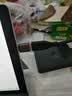 绿联Type-C转换USB3.2转接头OTG适用苹果17/16/15华为安卓手机数据线U盘平板笔记本电脑耳机键鼠车充电 实拍图