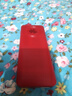 金立（Gionee）V15 老年机 老年手机 大字体大声音超长待机老人手机4G全网通大屏学生老年人专用按键功能机 红色  实拍图