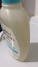 艾惟诺（Aveeno）艾维诺婴儿洗发水沐浴露儿童安心洗沐二合一0-3岁532ml*2温和洗沐 实拍图