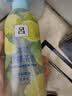 吕（Ryo）薄荷柠檬洗发水400ml 无硅油净澈控油清爽去屑留香【黑色星期五】 实拍图