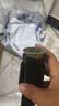 德力西套筒扳手工具多功能水槽扳手厨房专用洗手盆拆卸水龙头扳手 实拍图