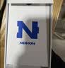 诺希适用苹果6S电池【3C认证 | 自主安装】iPhone 6S手机内置电池更换大容量 旗舰版2200mAh 实拍图