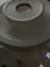 东芝（TOSHIBA）【旗舰爆款】水物语安全倾倒防侧漏水壶防烫烧水壶电热水壶316L不锈钢1.5升大容量 KT-15DRSC 实拍图