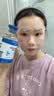 华美科湿敷水修复皮肤屏障受损修护爽肤补水保湿收缩毛孔精华液1瓶 实拍图