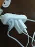 小米（MI）原装6A L型快充数据线type-c充电线适配USB-C接口手机游戏机适用小米15红米k90/ Note13 实拍图