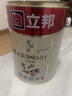 立邦乳胶漆京雅居金装净味5合1内墙油漆墙面漆防霉无添加18L约25kg 实拍图