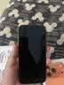 Apple/苹果【点击“立即领取“享补贴】iPhone 17 Pro 512GB 星宇橙色 移动联通电信5G 双卡双待手机 实拍图