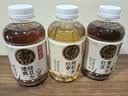 元气森林【好自在】 元气自在水 绿豆水  500mL*15瓶装整箱 植物饮料 实拍图