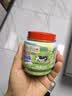 爷爷的农场DHA牛乳奶片牛奶片高钙宝宝奶片儿童奶片宝宝零食60g 实拍图