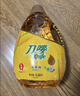 刀唛（Knife）食用油 玉米油4.68L 非转基因 物理压榨 一级油 团购送礼 实拍图
