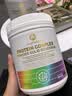 AUMERS进口分离乳清蛋白质粉中老年人术后恢复增强免疫力补充营养品医用 推荐购买多罐装超划算 无蔗糖0添加 500g*1罐 实拍图