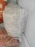 俏侬 蛋挞套装1.1kg 挞液500g+挞皮30只 空气炸锅烤箱烘焙半成品 实拍图