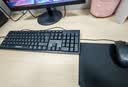 华硕（ASUS）【14代酷睿i7】台式电脑独显商务办公主机大额补贴家用炒股游戏设计渲染企业全套组装电脑 三：酷睿i7丨16G丨1TB丨4G旗舰办公独显 华硕(ASUS)主机+24吋显示屏全套【护眼】 实拍图