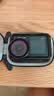 大疆DJI Osmo Action 4 灵眸运动相机摩托车山地公路骑行潜水防抖户外vlog便携式4k旅游 实拍图