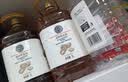胖东来花生油5l食用油压榨一级低芥酸菜籽油零反式脂肪葵花籽油1.8l代购 低芥酸菜籽油1.8L*1桶【压榨一级】 实拍图