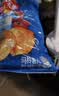 乐事（Lay's）薯片意大利香浓红烩味 135克*7包 休闲零食膨化食品 实拍图
