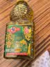 多力小榨浓香低芥酸菜籽油非转基因压榨食用油6.18L中秋送礼企业团购 实拍图