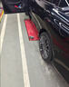 玲珑轮胎汽车轮胎205/50R17 93W XL 玲珑臻选 UD 适配艾瑞泽5帝豪蓝鸟缤瑞 实拍图