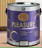大师PPG大师漆悦尚进口内墙乳胶漆家用自刷涂料白色环保油漆墙面漆 3.6L悦尚原装进口面漆【可调色】 实拍图