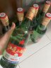 红星二锅头 大二 清香型白酒 56度 500ml*6瓶 纯粮 口粮酒 非箱装酒 实拍图