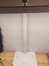 鸿蒙智选台灯护眼学习专用国AA级全光谱学生儿童书桌宿舍读写台灯大想 实拍图