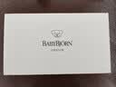 BabyBjorn瑞典进口宝宝分格餐盘婴幼儿餐盘餐具八件套辅食礼盒套装 八件套礼盒 | 浅粉色 实拍图