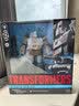 变形金刚（Transformers）儿童男孩玩具模型手办礼物工作室系列领袖级86大电影威震天G0484 实拍图