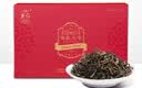 英红牌英红九号红茶有机茶浓香型高档茶叶礼盒180g中秋礼品送礼 实拍图