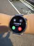 HUAWEIWATCH GT 7 41mm樱语粉身体状态准备度建议全新滑雪骑行模式华为手表  实拍图