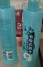 六神清新花香驱蚊喷雾180ml*5 基孔肯雅热 4.5%驱蚊酯  驱蚊液花露水  实拍图