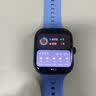 vivo WATCH GT 2 空格白  超窄边高亮大屏 照片表盘一碰换 33天蓝牙续航 智能手表 520礼物送女友 实拍图