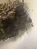 大益TAETEA茶叶普洱茶生茶7542饼茶150g/饼经典标杆口粮茶 批次混发 实拍图