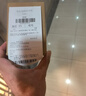 珂润（Curel）氨基酸洗面奶温和清洁敏感肌男女护肤京东自营 保湿洁面泡沫410ml 实拍图