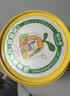 宝宝馋了每日坚果酥 宝宝儿童零食饼干高钙66g 享婴儿辅食食谱3岁 实拍图