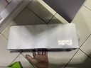 维达（Vinda）无芯卷纸 超韧4层140克*30卷 加厚升级 卫生纸厕纸 卷筒纸 整箱 实拍图
