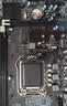 昂达（ONDA）H81M（Intel H81/LGA1150） 双DDR3内存 升级优选 主板 实拍图