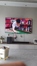JBL音响 CINEMA SB550回音壁 电视音响 3.1杜比音效家庭影院soundbar 家用无线蓝牙电脑智能音箱 实拍图