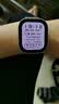 小米（MI）REDMI Watch 5 典雅黑心率血氧监测 蓝牙通话红米手表5 24天超长续航智能手表男女 实拍图