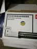 得力（deli）388A硒鼓易加粉 88a硒鼓适用惠普打印机HP P1008 P1106 P1108 M1136 M126a M126nw M128fn硒鼓cc388a硒鼓4支 实拍图