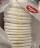 好奇（Huggies）金装小黑洞纸尿裤L132片(9-14kg)尿不湿【速干不易红】 实拍图
