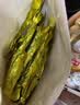 草原村[保真牛肉干]风干牛肉干1斤人工炭烧零食内蒙古特产肉干500g碳烤 实拍图