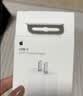 Apple/苹果 原装正品20W type-c充电器 苹果usb-c充电器手机快充头 旗舰店苹果iPhone 17 Pro Max充电器 实拍图