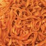 三养（SAMYANG）韩国原装三养火辣酱 拌饭拌面炸鸡酱料200g/瓶调味品 实拍图