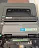 彩格适用惠普M1005硒鼓HP LaserJet M1005 MFP打印机专用墨盒易加粉硒鼓m1005mfp墨粉盒 粉盒 大容量1支 实拍图