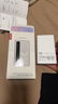联想随身wifi6支持5G4G设备无线移动通用流量上网卡无限随行携带网络车载路由器笔记本电脑2026新全国 实拍图