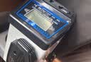 恩柏盛汽车电瓶充电器12V/24V全自动全智能脉冲修复一体机蓄电池铅酸电池充满断电轿车充电机纯铜大功率 实拍图
