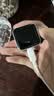 ANKER安克45W安心充smart苹果17充电器 氮化镓type-c快充40Wpd适用iPhone16promax手机Apple15插头 白 实拍图