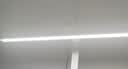 好视力AAAAA级护眼台灯学习学生儿童读写台灯近视防控全光谱 T55Pro 实拍图