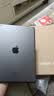 Apple/苹果苹果ipad9/10/Pro2022/21/20款 /air5/mini7/6二手平板电脑 iPad 7代 实拍图